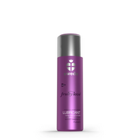Swede Fruity Love Lubricant Raspberry & Rhubarb 50ml Water-Based