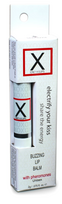 Sensuva X On The Lips Original Lip Balm with Pheromones 2g
