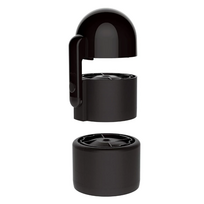 Tenga Vacuum Controller - Adjustable Suction System for CUP Series