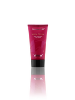 Viamax Warm Cream 50 ml - Enhanced Sensation Warming Gel for Women