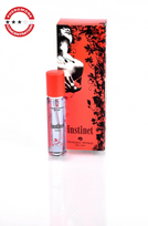 Miyoshi Miyagi Instinct for Her Perfumed Pheromone 15ml