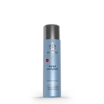 Swede Aqua Comfort Water-Based Intimate Lubricant 60ml pH-Balanced