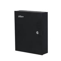 DOOR CONTROLLER 2 DOOR/ASC2202C-D DAHUA