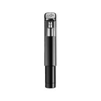 MZFD01 METZ Nose Hair Trimmer