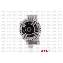 Generatorius ATL Autotechnik L 47 220