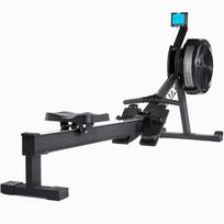 Irklavimo treniruoklis ATX Fitness ATX-AEX-800 LCD PRO (Pristatymas: 1-2 d.d.)