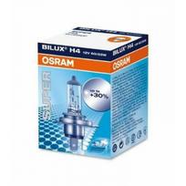 Halogeninė lemputė OSRAM SUPER 12V H4 60/55W
