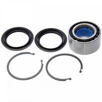 Rato guolis FEBEST DAC43764043-KIT