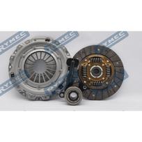 Sankabos komplektas RYMEC JT1673040
