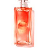 Lancôme - Idôle Peach'N Roses Parfumuotas vanduo 100 ml female