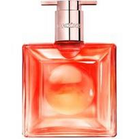 Lancôme - Idôle Peach'N Roses Parfumuotas vanduo 25 ml female