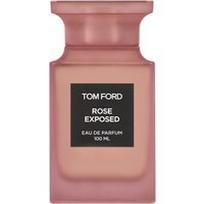 TOM FORD - Private Blend TOM FORD Rose Exposed Eau de Parfum Parfumuotas vanduo 100 ml female