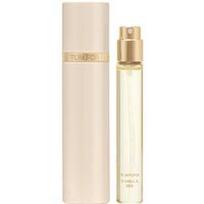 TOM FORD - TOM FORD Private Blend Vanilla Sex Eau de Parfum Unisex kvepalai 10 ml unisex