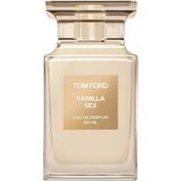 TOM FORD - TOM FORD Private Blend Vanilla Sex Eau de Parfum Unisex kvepalai 100 ml unisex