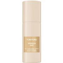 TOM FORD - TOM FORD Private Blend Vanilla Sex All Over Body Spray Kūno dulksna 150 ml unisex