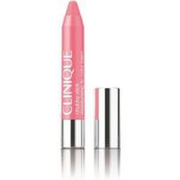 Clinique - Clinique Chubby Stick™ Moisturizing Lip Balm Lūpų balzamai 3 g Totally Tutu