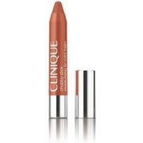 Clinique - Clinique Chubby Stick™ Moisturizing Lip Balm Lūpų balzamai 3 g 34 - LOTS O'LATTE