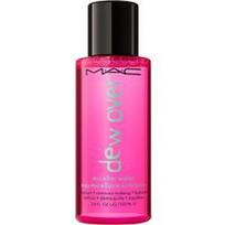 MAC - MAC Dew Over Micellar Water Micelinis vanduo 100 ml unisex