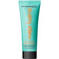 MAC - MAC Major Foamo Jelly Cleanser Valomoji veido želė 50 ml unisex