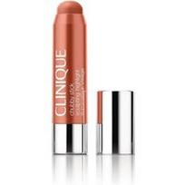 Clinique - Clinique Chubby Stick™ Sculpting Highlight Švytėjimo priemonės / highlighter 6 g 03 - DAZZLING DUSK
