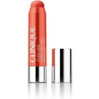 Clinique - Clinique Chubby Stick™ Cheek Color Balm Skaistalai 6 g 05 - PLENTY O' PAPAYA