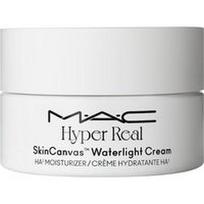 MAC - MAC Hyper Real Skincare Waterlight Cream HA3 Moisturizer Veido kremai 50 ml unisex