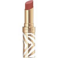 Sisley - Viky Raders' Sommer Must-Haves Phyto-Rouge Shine Lūpų dažai 3 g 26 - SHEER BEL AIR