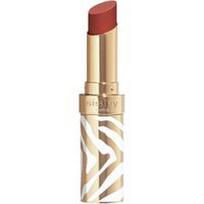 Sisley - Viky Raders' Sommer Must-Haves Phyto-Rouge Shine Lūpų dažai 3 g 14 - SHEER ACAJOU