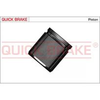 Stabdžių suporto stūmoklis QUICK BRAKE 185101