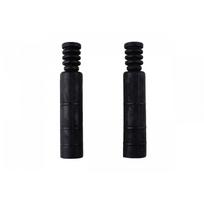 Amortizatoriaus guminių apsaugų komplektas BILSTEIN 11-299813