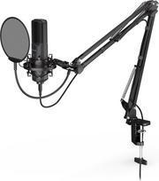 Microphone Krux Esper 1000 (KRXC001)