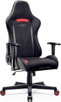 Seat Diablo Chairs X-ST4RTER black and red