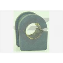 Skersinio stabilizatoriaus Įvorė HUTCHINSON 590467