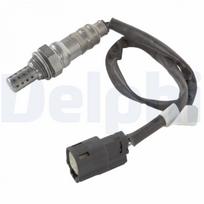 Lambda zondas DELPHI ES20407-12B1