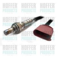 Lambda zondas HOFFER 7481708