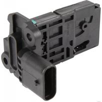 Oro srauto matuoklė HERTH+BUSS ELPARTS 70640317
