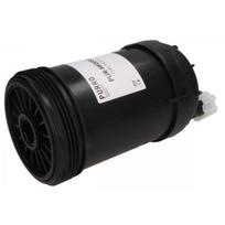 Kuro filtras PURRO PUR-HF0088