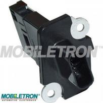 Oro srauto matuoklė MOBILETRON MA-F008S