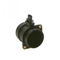 Oro srauto matuoklė BOSCH 0 281 006 042
