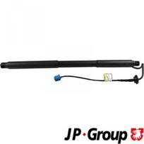 Galinių durų elektros variklis JP GROUP 1381205480