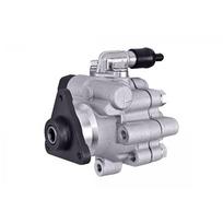 Hidraulinis siurblys, vairo sistema HELLA 8TL 359 003-021