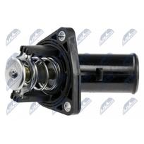Aušinimo skysčio termostatas NTY CTM-TY-000