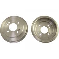Stabdžių būgnas KAVO PARTS BD-4364