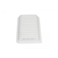 Oro filtras KAVO PARTS SA-9091