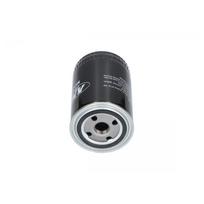Alyvos filtras KAVO PARTS MO-428