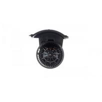 Salono ventiliatorius MAHLE ORIGINAL AB 403 000S