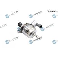 Aukšto slėgio siurblys Dr.Motor Automotive DRM02759