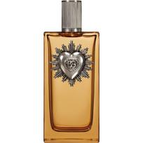 Dolce&Gabbana Devotion For Men Parfum kvepalai vyrams 200 ml