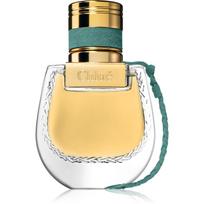 Chloé Nomade Jardin d’Égypte Parfumuotas vanduo moterims 30 ml