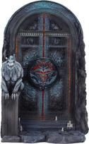 Nemesis Now Diablo IV - Hells Gate Bookend